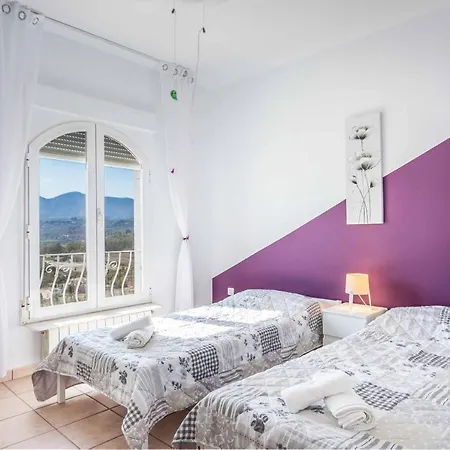 מלון Limones קלפה