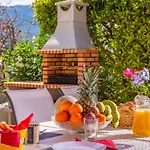 Limones Calpe