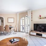 Hotel Limones Calpe