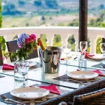 Hotel Limones Calpe